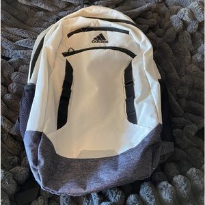 adidas backpack